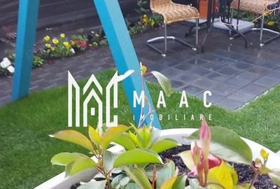 Apartament 3 camere | 54 MP | Grădină  35 mp | Cartier Kastani - 5