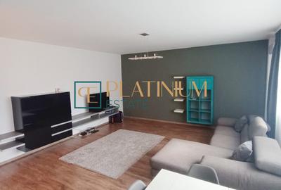 P4874 Apartament cu 2 camere NOU+LOC DE PARCARE, zona Torontalului - 1