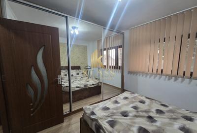 Apartament 2 camere | Dorobanți – Polonă | - 5
