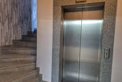 Spatiu comercial - Ultracentral - Piata Amzei - 8