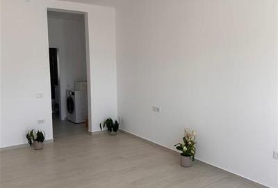Apartament cu 2 camere decomandat în Moșnița Veche