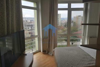 Apartament 2 camere, Grigorescu - 1