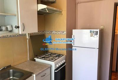 Inchiriere apartament 2 camere, modern, in Ploiesti, zona Sud - 6