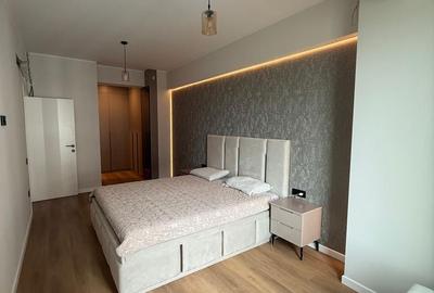 Seaside 2-Room Flat – 100m from Beach with Underground Parking - 16