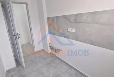 2 camere Brancoveanu Lamotesti, renovat complet - 8