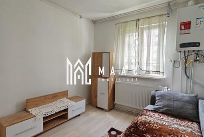 Închiriere garsonieră I Parter I Mobilată I Ștefan Cel Mare - 1