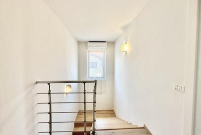 COMISION 0%-Casa Premium 5 Camere | Fotovoltaice 10 kW | Teren 600 mp | Mosnita - 12