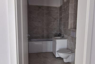 📍Dezvoltator 0% comision 🏢 Duplex NOU + terasa 95 mp 🚇 Metrou Timpuri Noi - 6