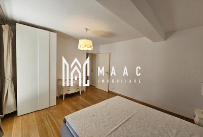 Apartament 3 camere I 2 bai I Garaj I Calea Dumbravi - 18