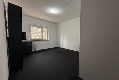 Spațiu comercial, de 12.00 mp, în Nerva Traian