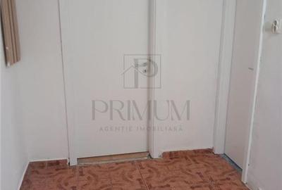 Apartament 1 camera-Sagului-Shopping City - 1