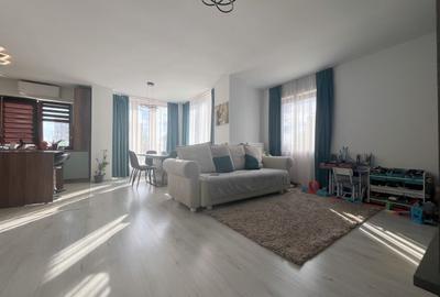 Apartament de vânzare | 70 mp | Etaj 1 | Comision 0% - 5