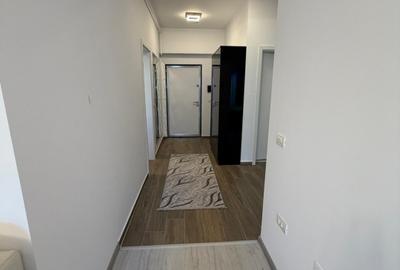 Apartament 2 camere/ Berceni/ Centrala/ Incalzire in pardoseala - 13