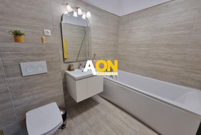 Penthouse 3 Camere Superfinisat, Alba Iulia - 11