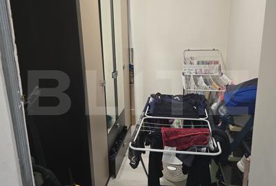 Apartament modern cu 3 camere, 69 mp, parter, balcon, Apahida - 6