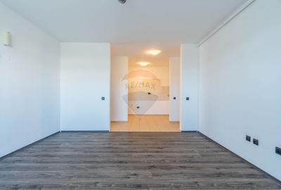 Apartament 3 camere de vanzare in Floresti, Str.Eroilor 80 zona Profi - 19