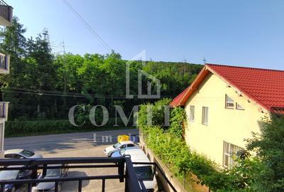 Apartament 3 camere | Finisaje moderne | Zona Parcului Colina - 19