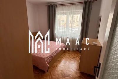 Apartament 2 camere | Parter | 53 MPU | Strand - 7