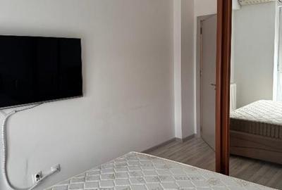 Apartament Vitan - 12