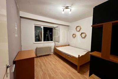 Apartament 3 camere de vanzare in Manastur, Cluj Napoca - 2