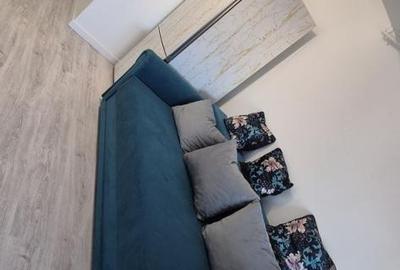 Apartament 2 camere | Centrala | Metrou 2 minute | Bloc nou - 2