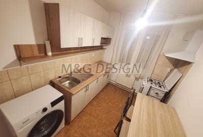 Apartament 2 camere Sagului (muzicescu) - 4