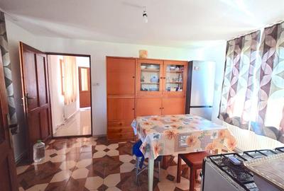 Casa si teren Baia de Cris - 11
