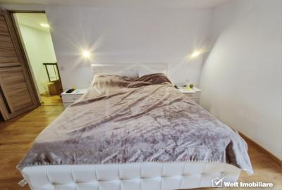 Casa cu 3 apartamente langa UMF si USAMV – proprietate ideala pentru investitori - 17