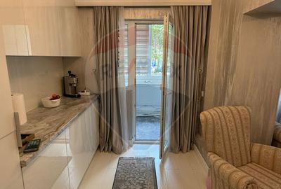 VANZARE Apartament cu 4 camere in zona Dristor - 7