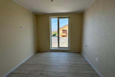 COMISION 0% | Duplex | 96 mp utili | 4 Camere | Giroc | - 12