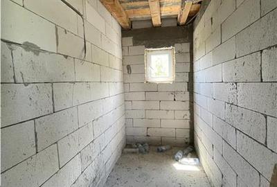 Casa de vanzare in localitatea Malcoci - 7