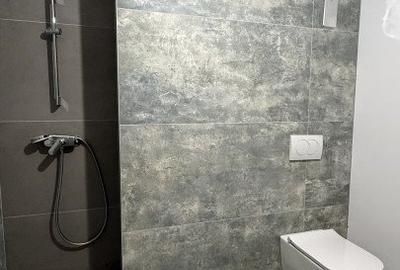 COMISION 0 % Apartament de vanzare 2 camere langa VOX Timisoara - 11