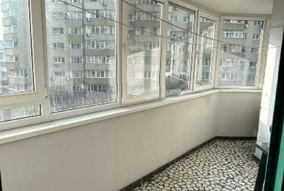 Apartament 4 camere-semidecomandat-spatios-zona Titulescu/Victoriei - 11