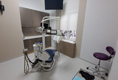 BUSINESS LA CHEIE IN VILA RENOVATA - CLINICA STOMATOLOGICA - 38