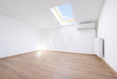Inchiriere spatiu Birouri 4 camere, Ultracentral, Ploiesti - 3