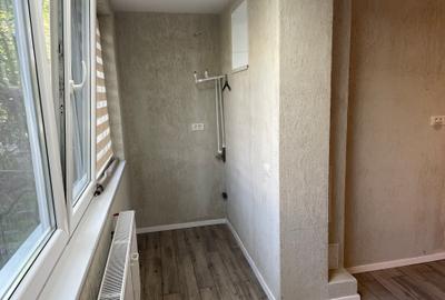 Titan parc,150m pana la metrou titan,aleea barajul cucuteni, - 8