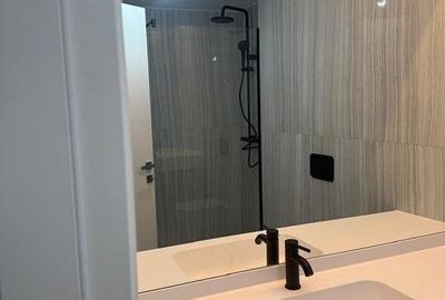 De vanzare | Apartament nou 2 camere | Aviatiei-Pipera | Nusco City - 7