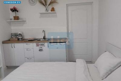 House for sale 6 Rooms, Episcop Ioan Alexi Street, Oradea - 1