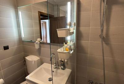 Apartament la cheie, 3 camere, in centrul cartierului Grigorescu, comision 0! - 4