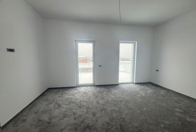 Duplex Modern Despărțit prin Camera Tehnică 167.000 Euro - 11