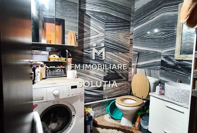 Casă tip insiruită | 2 etaje | curte amenajată | Baia Mare - 18
