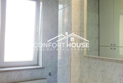 VILA P+E, teren de 342mp,  ansamblu rezidential - IANCU NICOLAE - 30