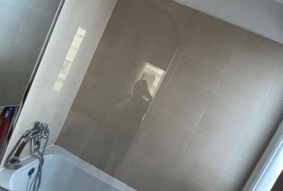 3 Camere - Mobilat - Utilat - 99.500 Euro - 12