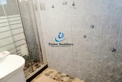Apartament 4 camere, zona Stadion Precista, Piatra Neamt - 10