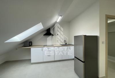 Apartament 2 camere de inchiriat, Calea Sagului, Timisoara - 2