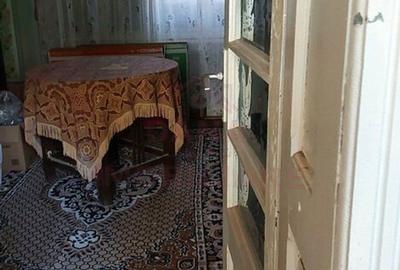 CASĂ IABLANIȚA,JUD. CARAȘ-SEVERIN - 4