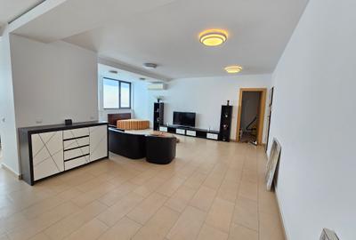 Tineretului/Unirii/Marasesti/Bloc Nou/Parcare Sub/Ap 2 Camere Spatios la Cheie/ - 4