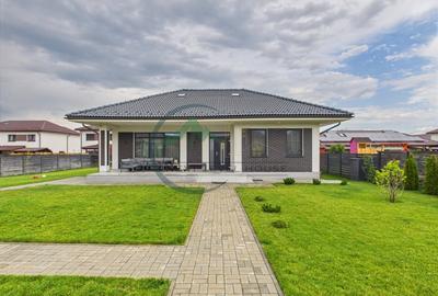 Casa Izvor Comision 0% | Individuala - 2