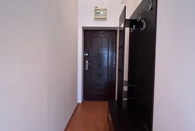 Titan 2 Camere Etaj 4 59 Mp Loc Parcare 17 Min Metrou Complex Rasarit De Soare - 14