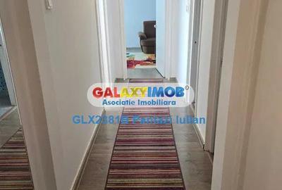 Apartament 2 camere | N. Grigorescu | Loc de Parcare | 10min. metrou - 8